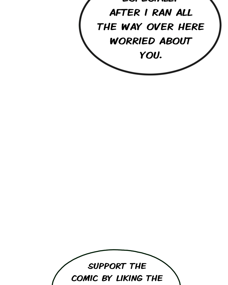 Lone (S2) Episode 75 page 73 - 