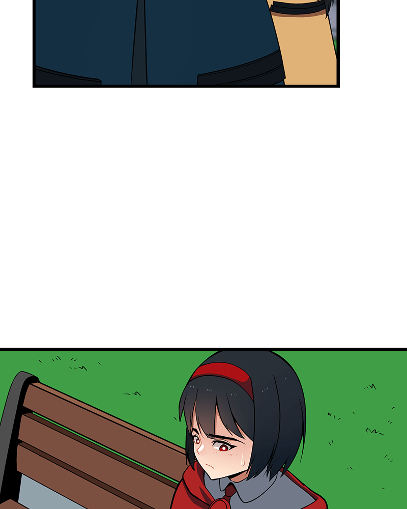 Lone (S2) Episode 75 page 9 - 