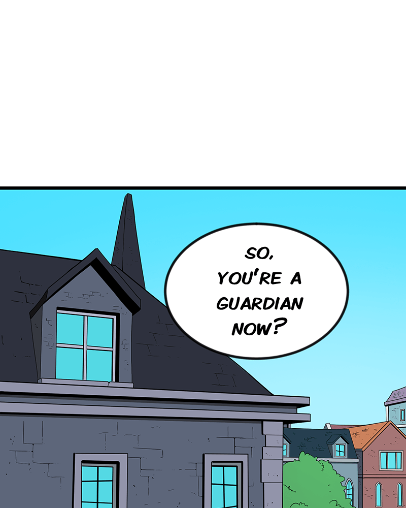 Lone (S2) Episode 76 page 1 - 