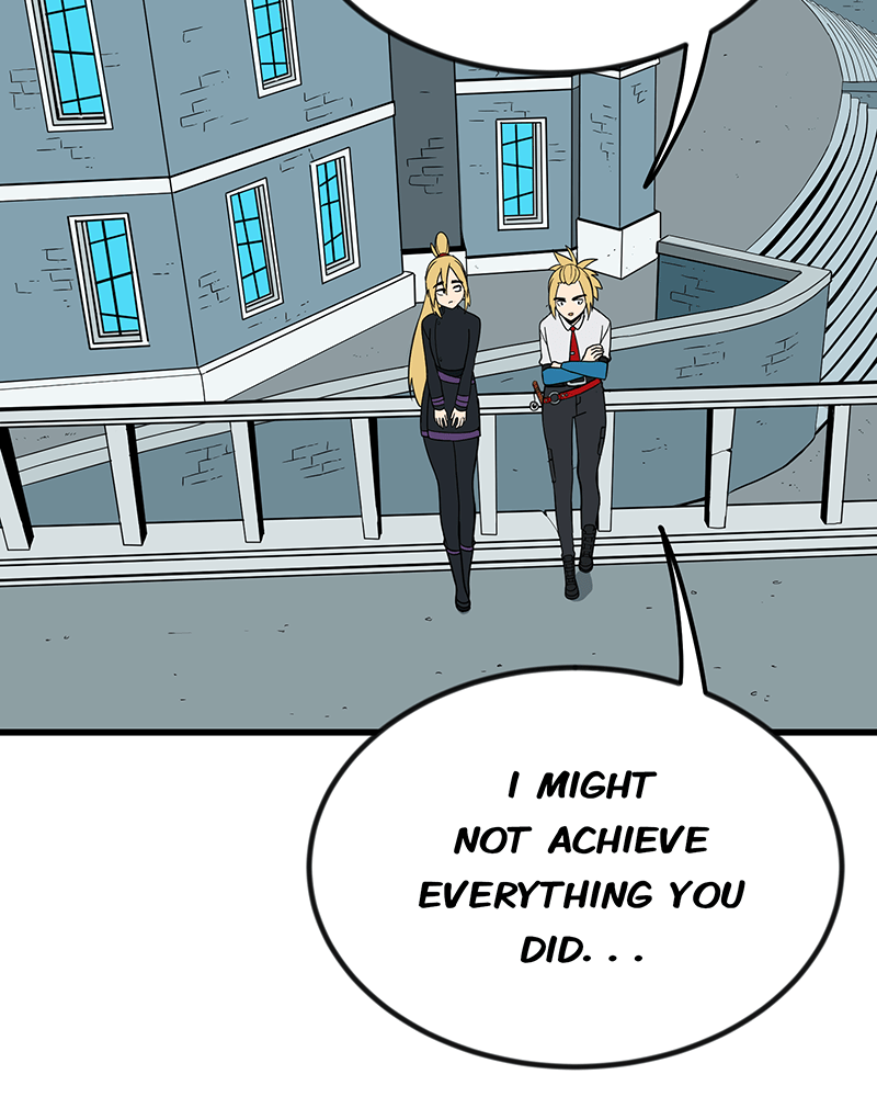 Lone (S2) Episode 76 page 13 - 