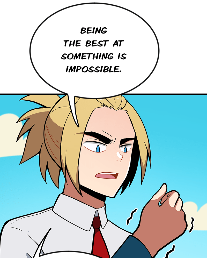 Lone (S2) Episode 76 page 16 - 