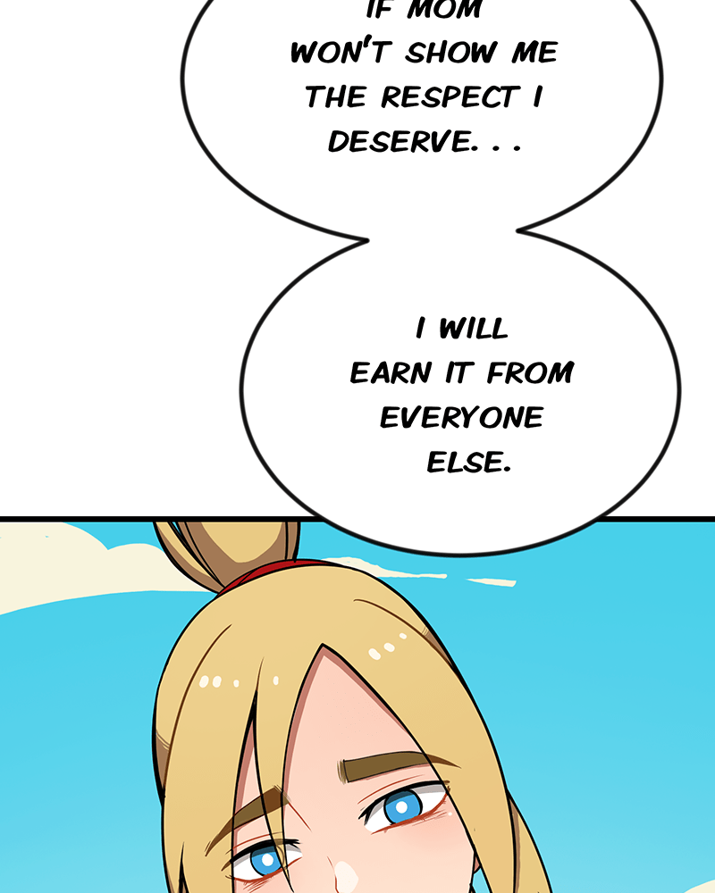 Lone (S2) Episode 76 page 18 - 