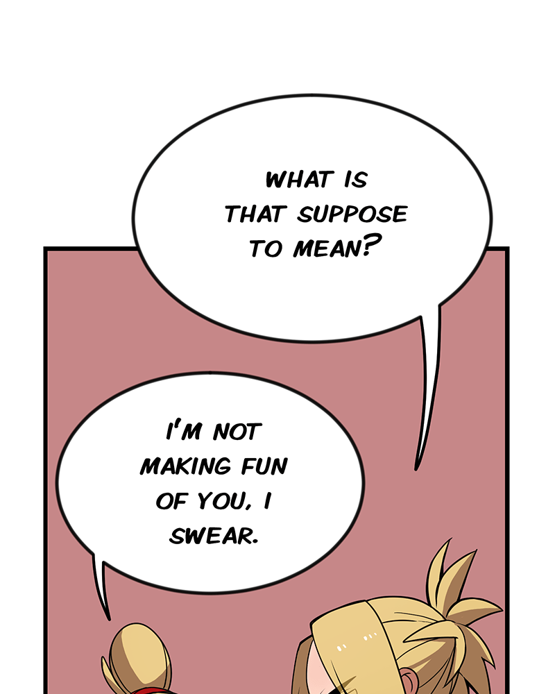Lone (S2) Episode 76 page 20 - 