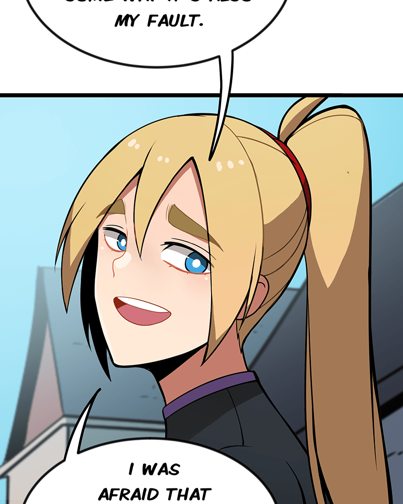 Lone (S2) Episode 76 page 22 - 