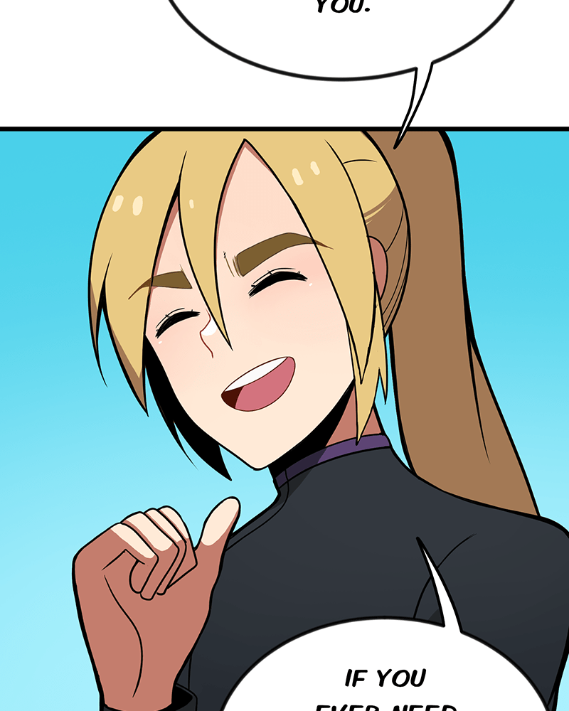 Lone (S2) Episode 76 page 26 - 