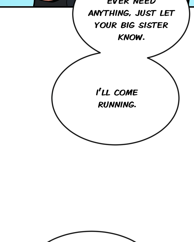 Lone (S2) Episode 76 page 27 - 
