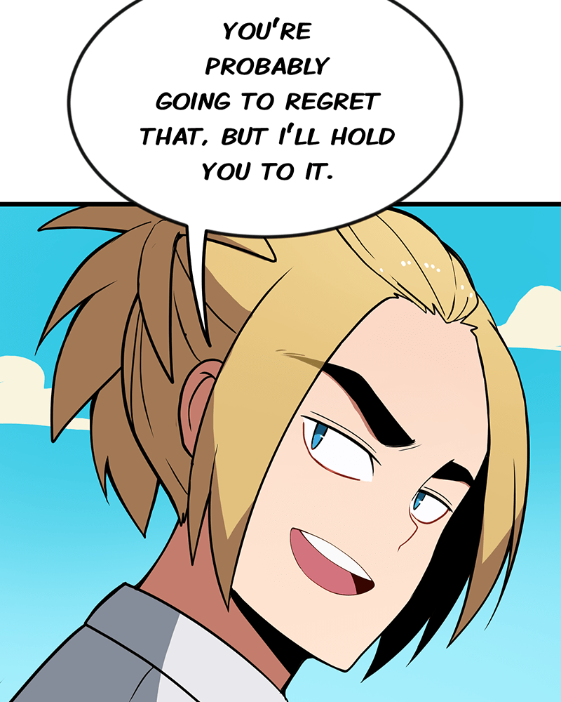 Lone (S2) Episode 76 page 28 - 