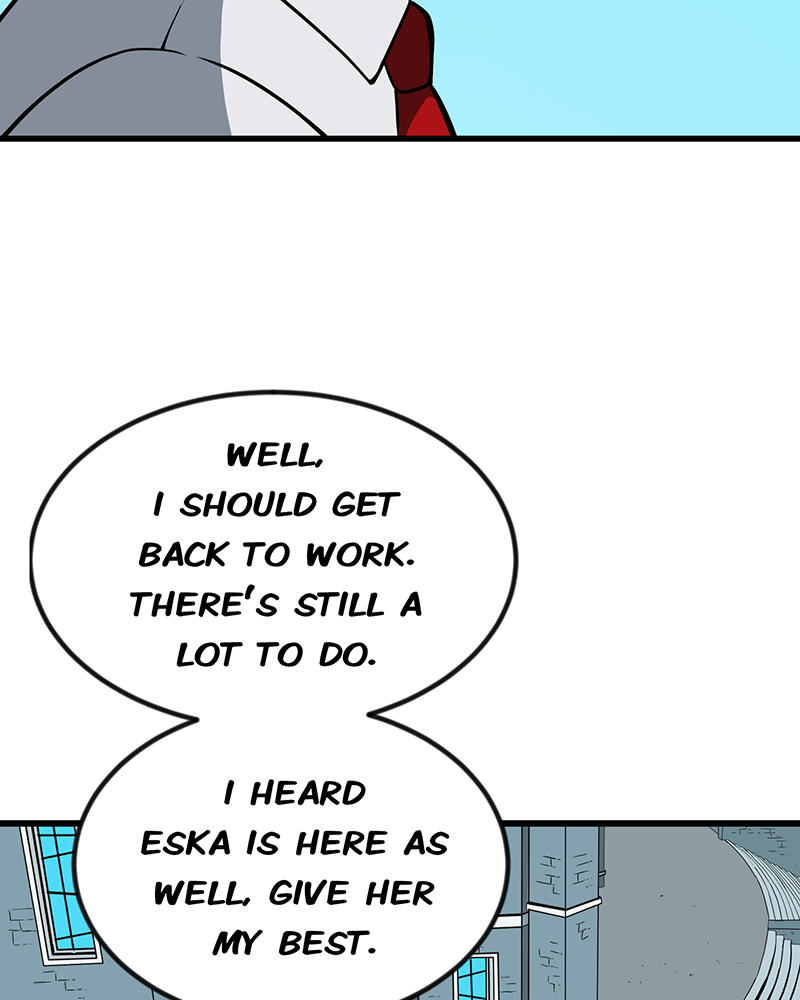 Lone (S2) Episode 76 page 29 - 