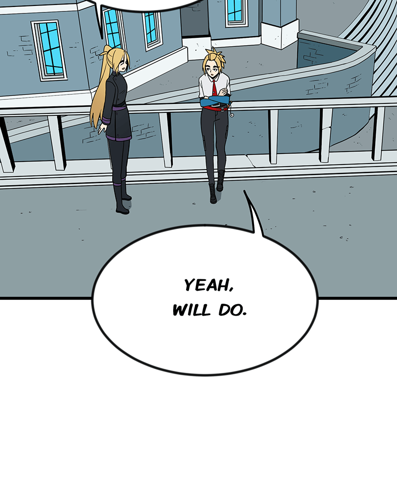 Lone (S2) Episode 76 page 30 - 