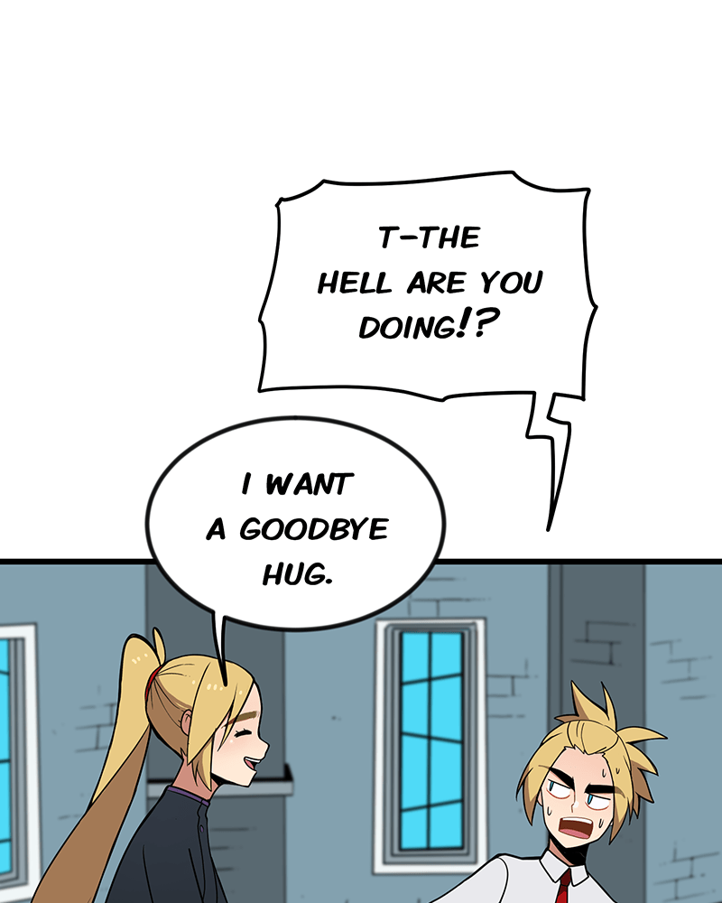 Lone (S2) Episode 76 page 31 - 