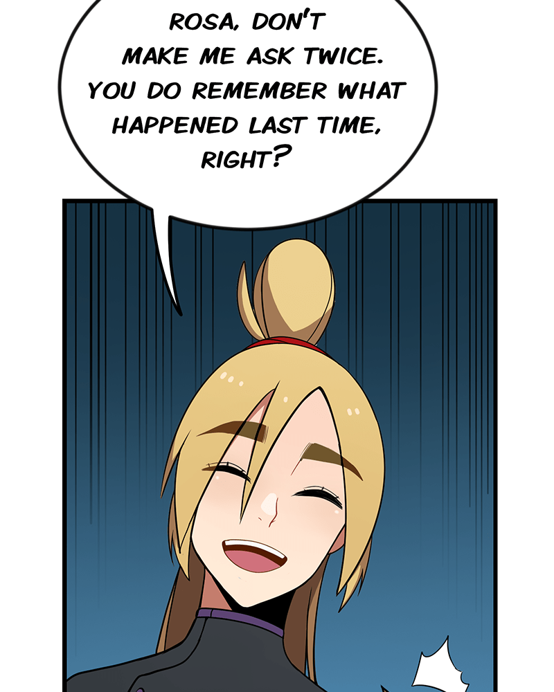 Lone (S2) Episode 76 page 33 - 