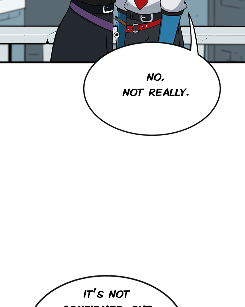 Lone (S2) Episode 76 page 36 - 