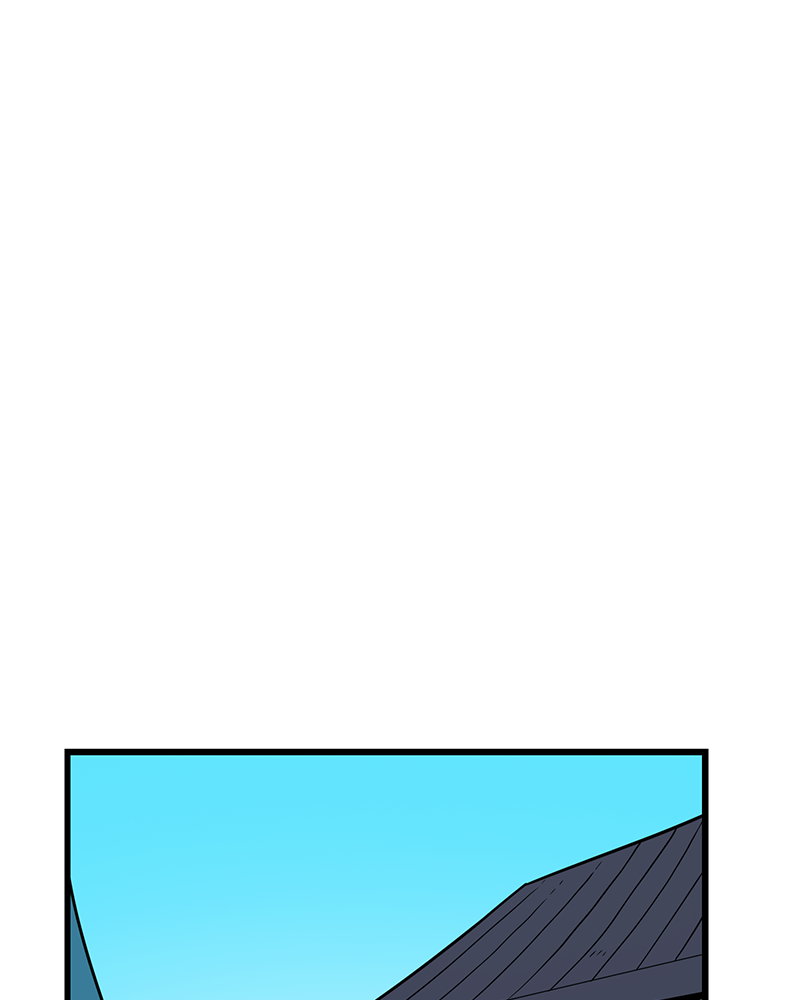 Lone (S2) Episode 76 page 41 - 