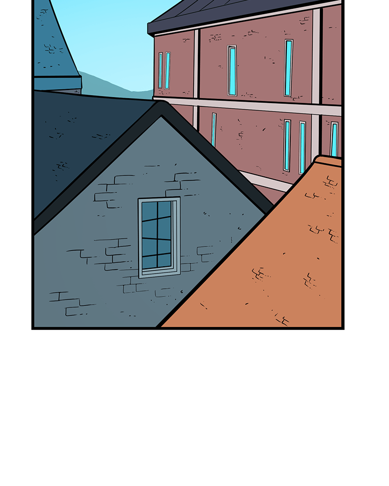 Lone (S2) Episode 76 page 42 - 