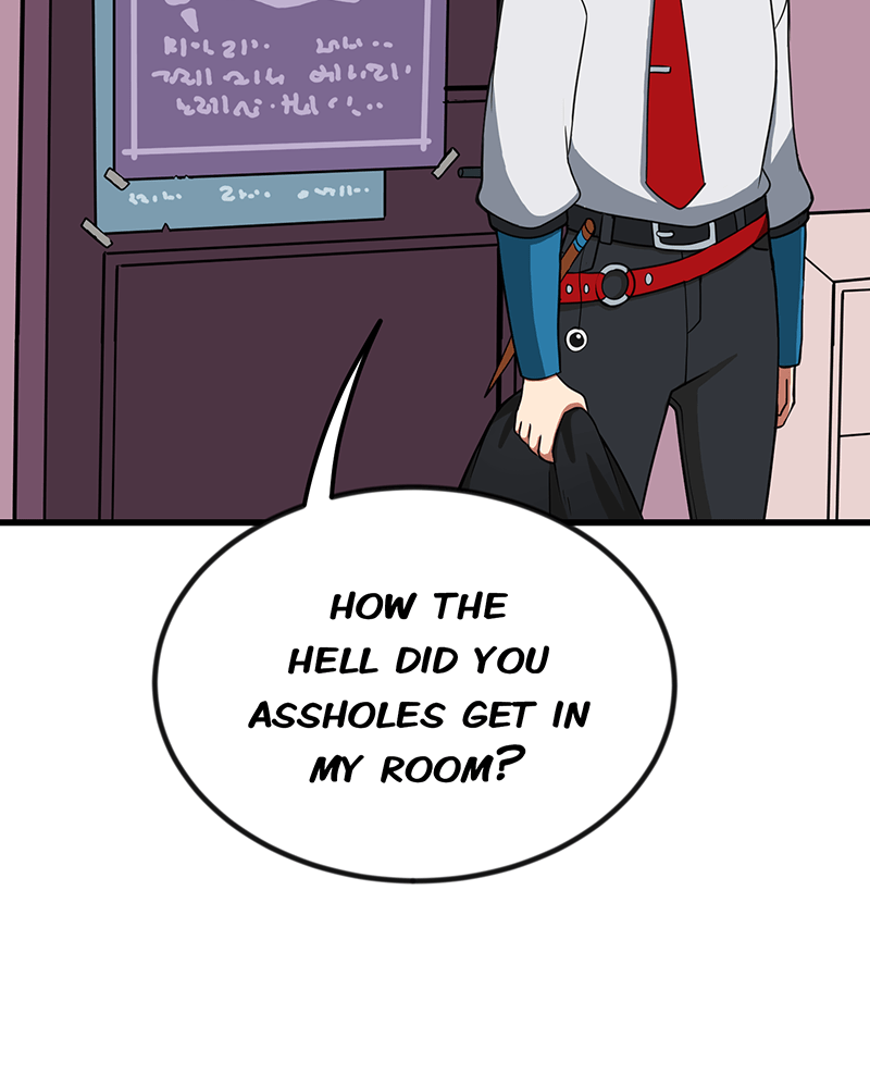 Lone (S2) Episode 76 page 44 - 