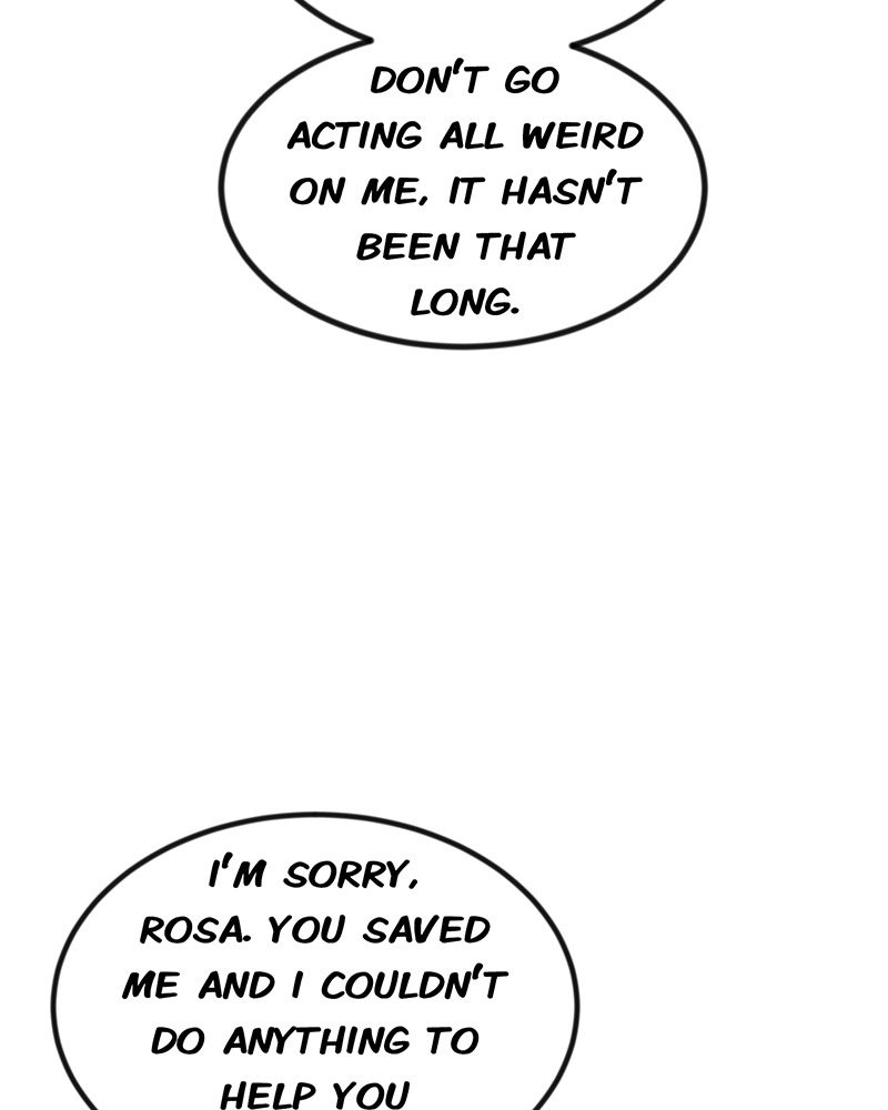Lone (S2) Episode 76 page 48 - 
