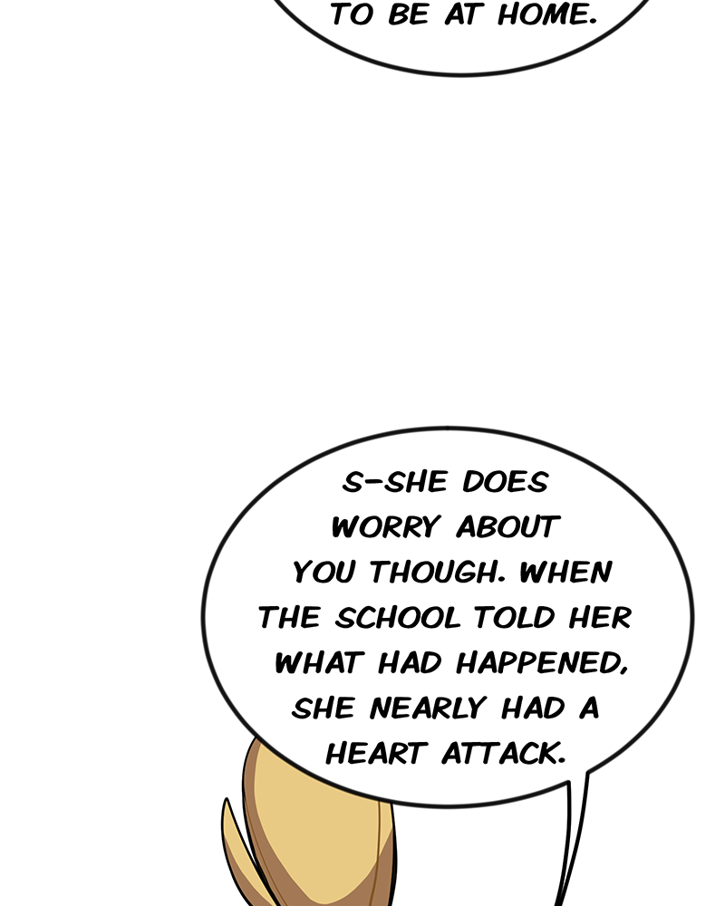 Lone (S2) Episode 76 page 6 - 