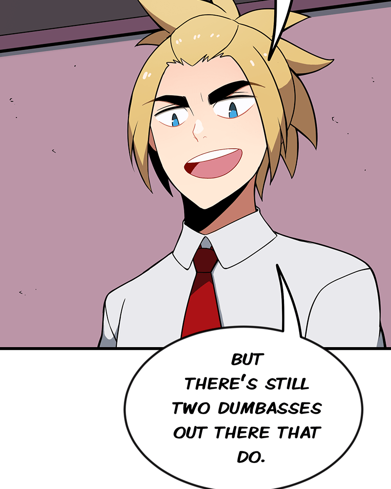 Lone (S2) Episode 76 page 51 - 