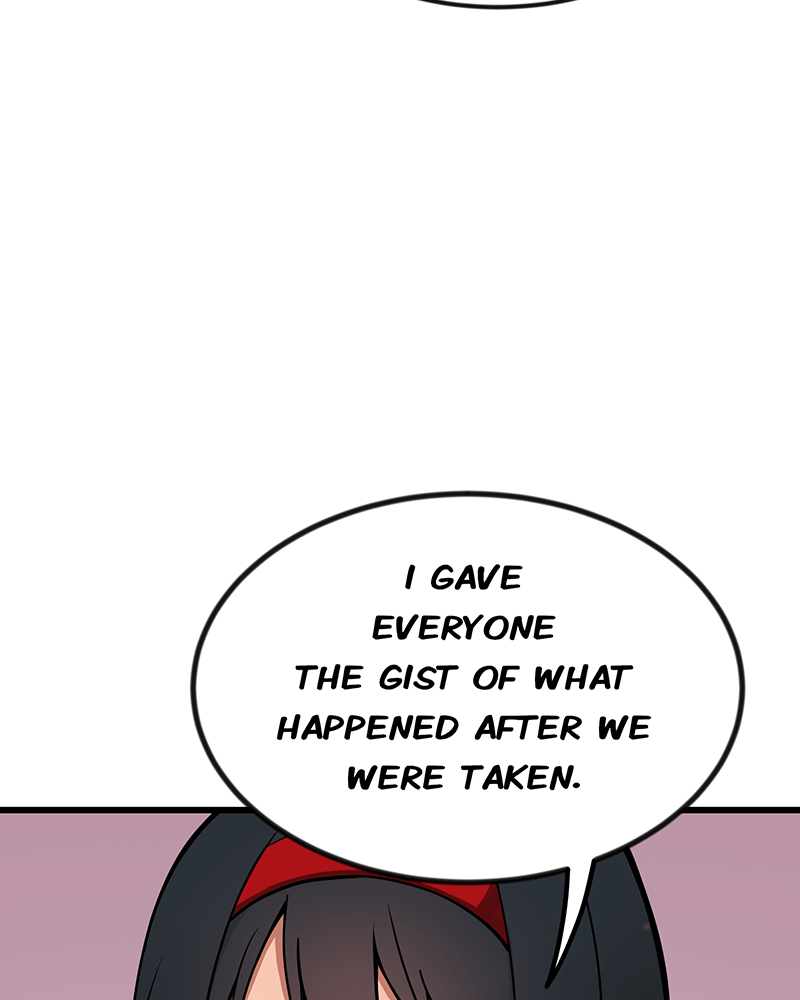 Lone (S2) Episode 76 page 52 - 