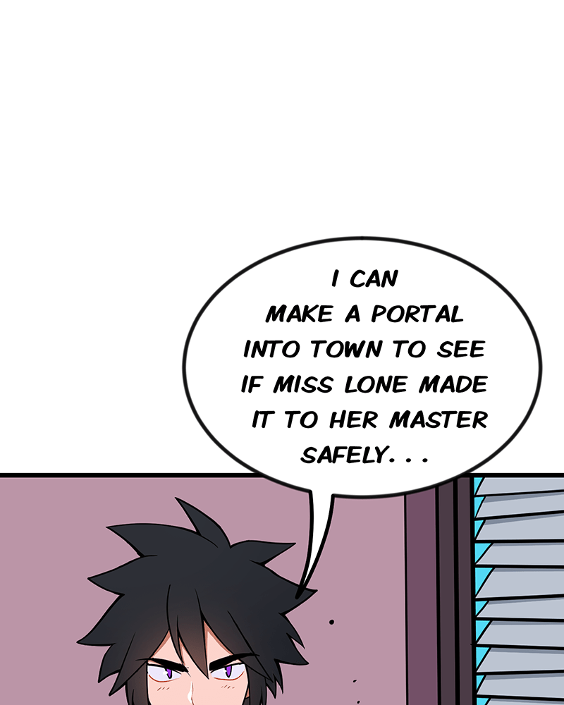 Lone (S2) Episode 76 page 54 - 