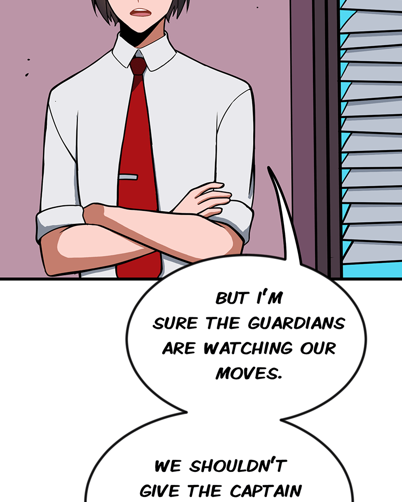 Lone (S2) Episode 76 page 55 - 