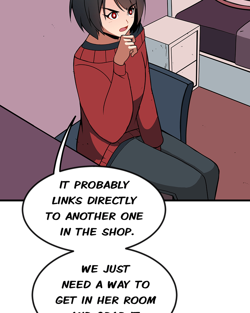 Lone (S2) Episode 76 page 60 - 