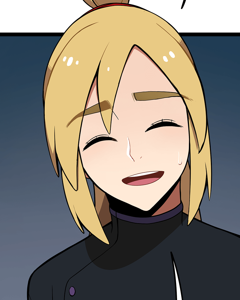 Lone (S2) Episode 76 page 7 - 