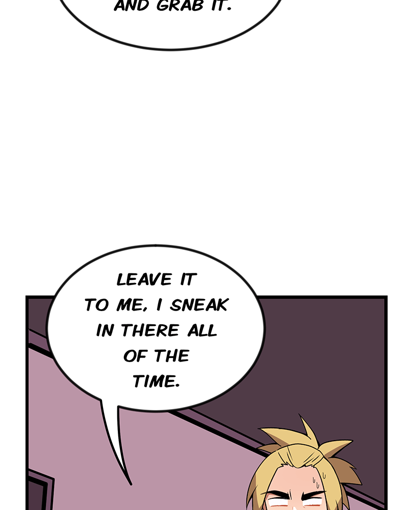 Lone (S2) Episode 76 page 61 - 