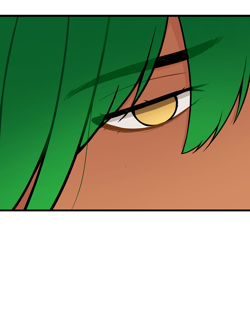 Lone (S2) Episode 76 page 68 - 