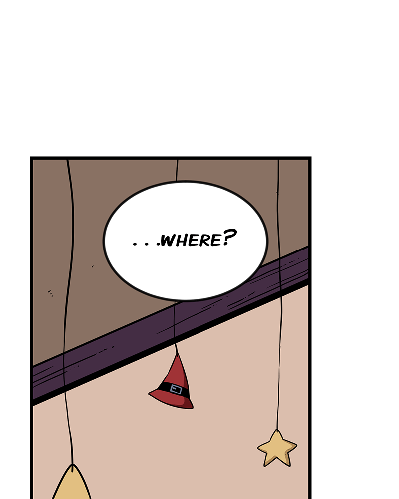 Lone (S2) Episode 76 page 69 - 