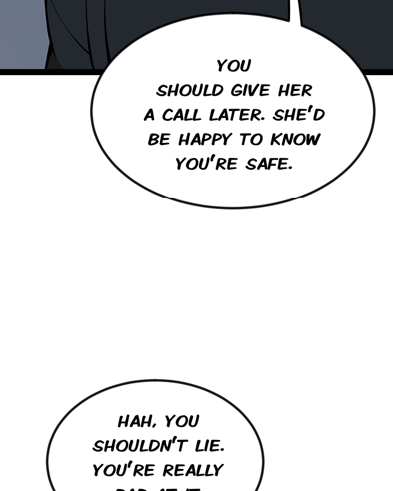 Lone (S2) Episode 76 page 8 - 
