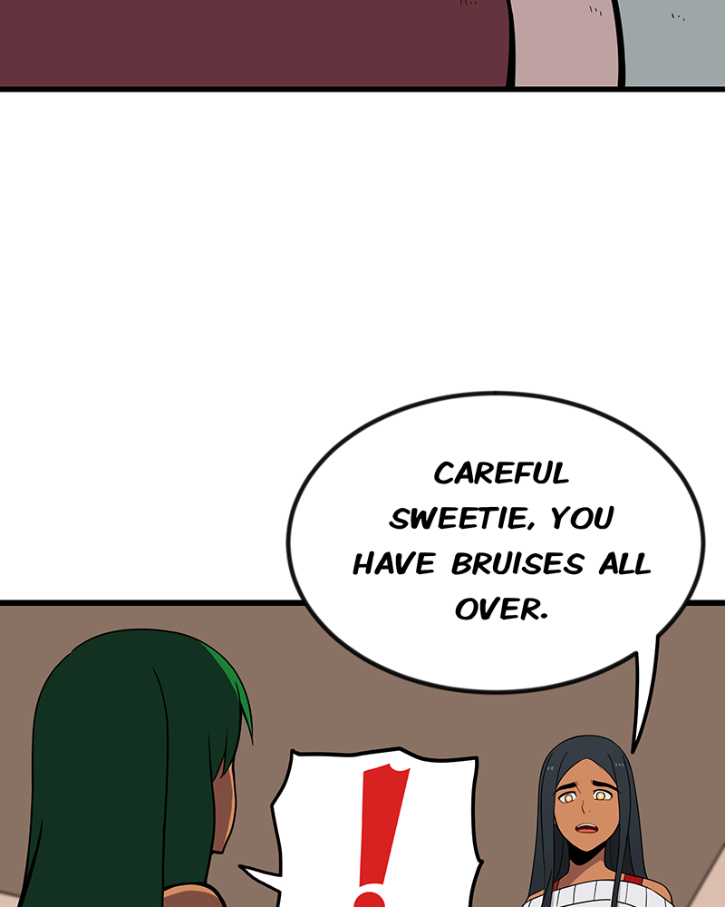 Lone (S2) Episode 76 page 72 - 