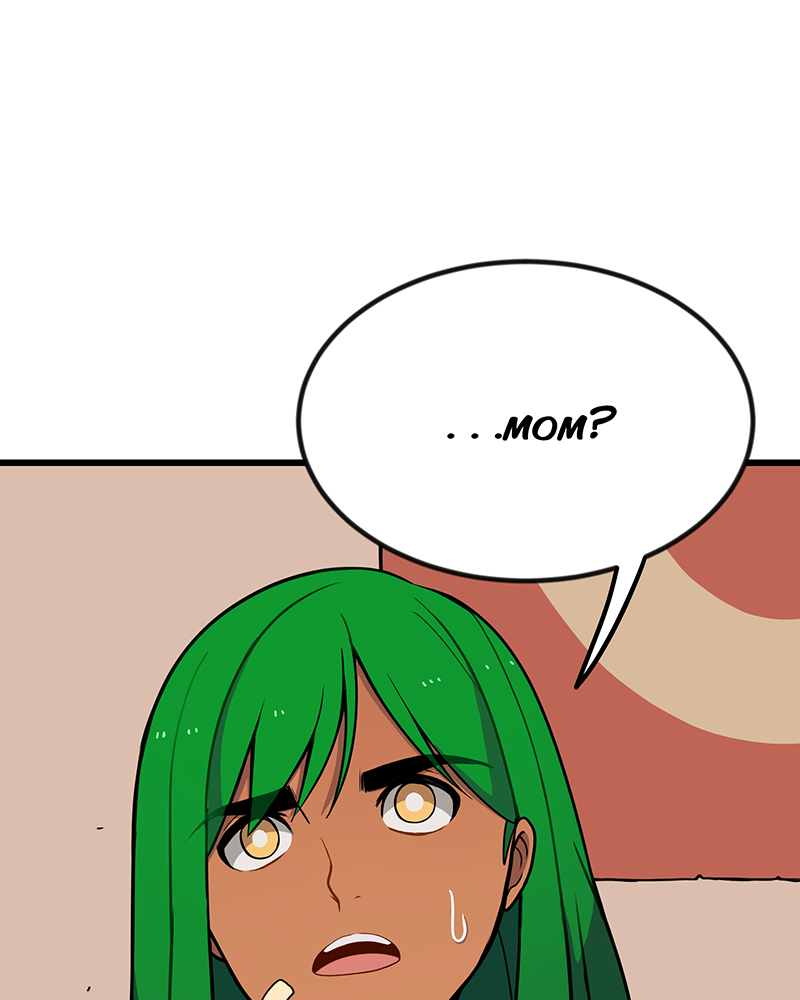 Lone (S2) Episode 76 page 74 - 