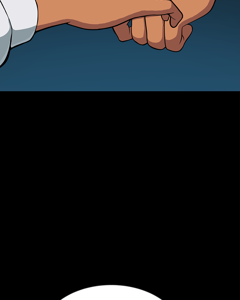 Lone (S2) Episode 77 page 2 - 
