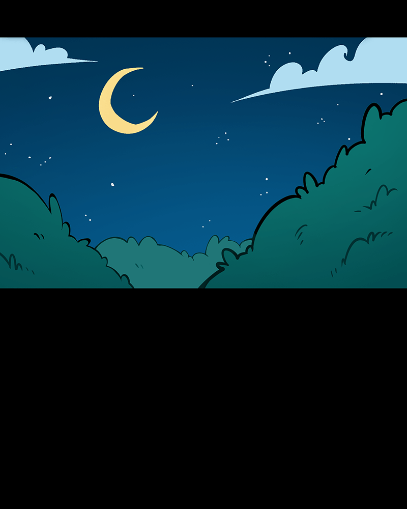 Lone (S2) Episode 77 page 12 - 