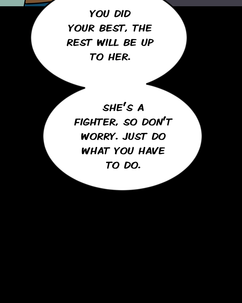 Lone (S2) Episode 77 page 16 - 