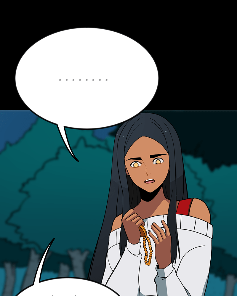 Lone (S2) Episode 77 page 17 - 