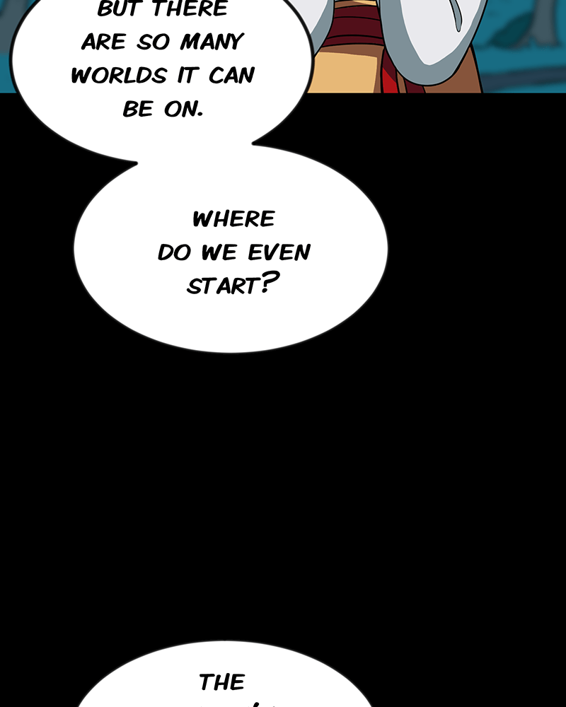 Lone (S2) Episode 77 page 18 - 