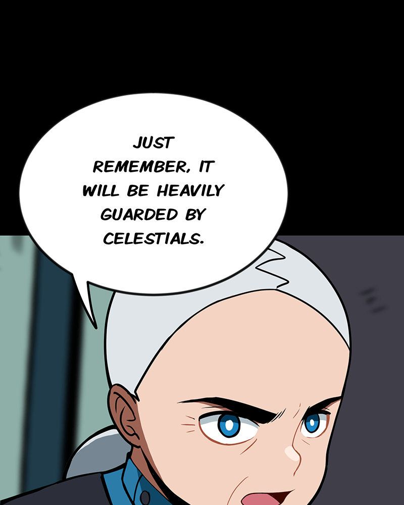 Lone (S2) Episode 77 page 23 - 