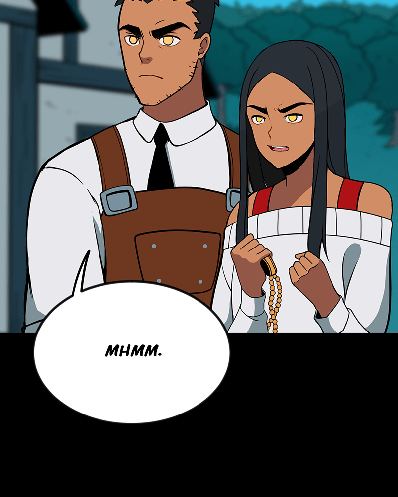 Lone (S2) Episode 77 page 26 - 