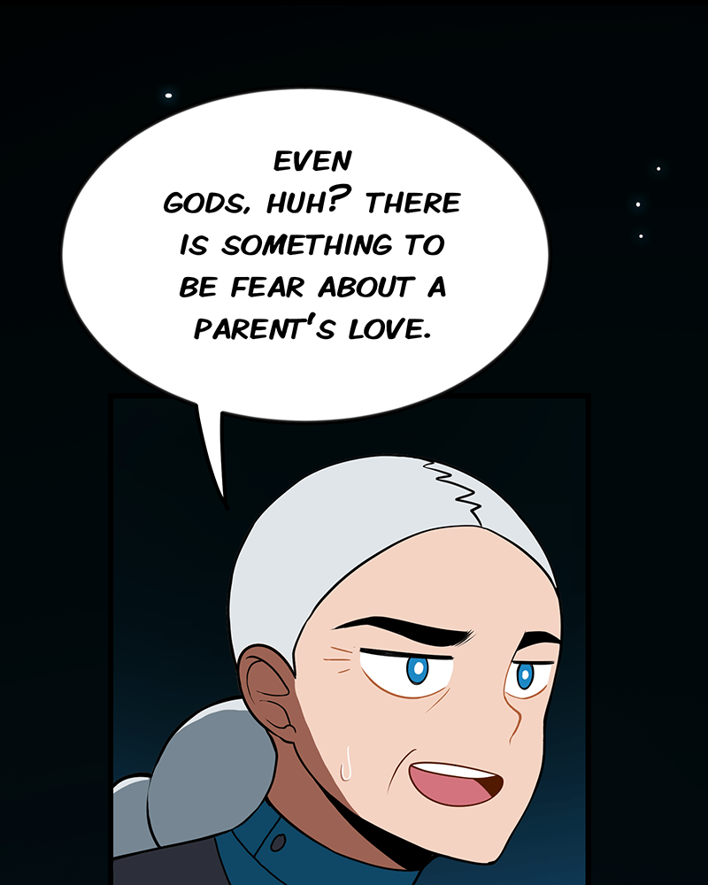 Lone (S2) Episode 77 page 27 - 