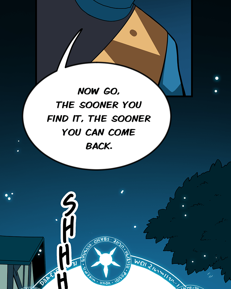 Lone (S2) Episode 77 page 28 - 