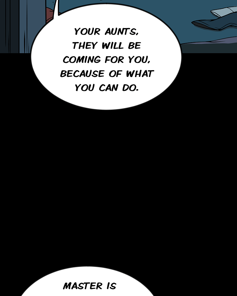 Lone (S2) Episode 77 page 4 - 