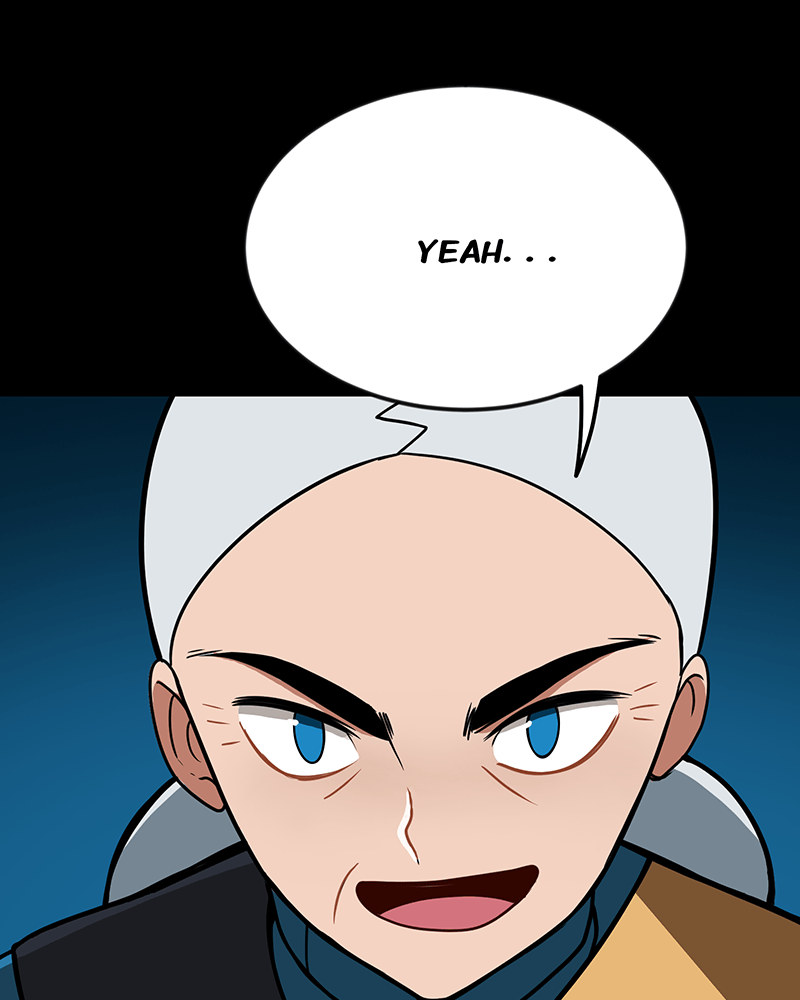 Lone (S2) Episode 77 page 32 - 