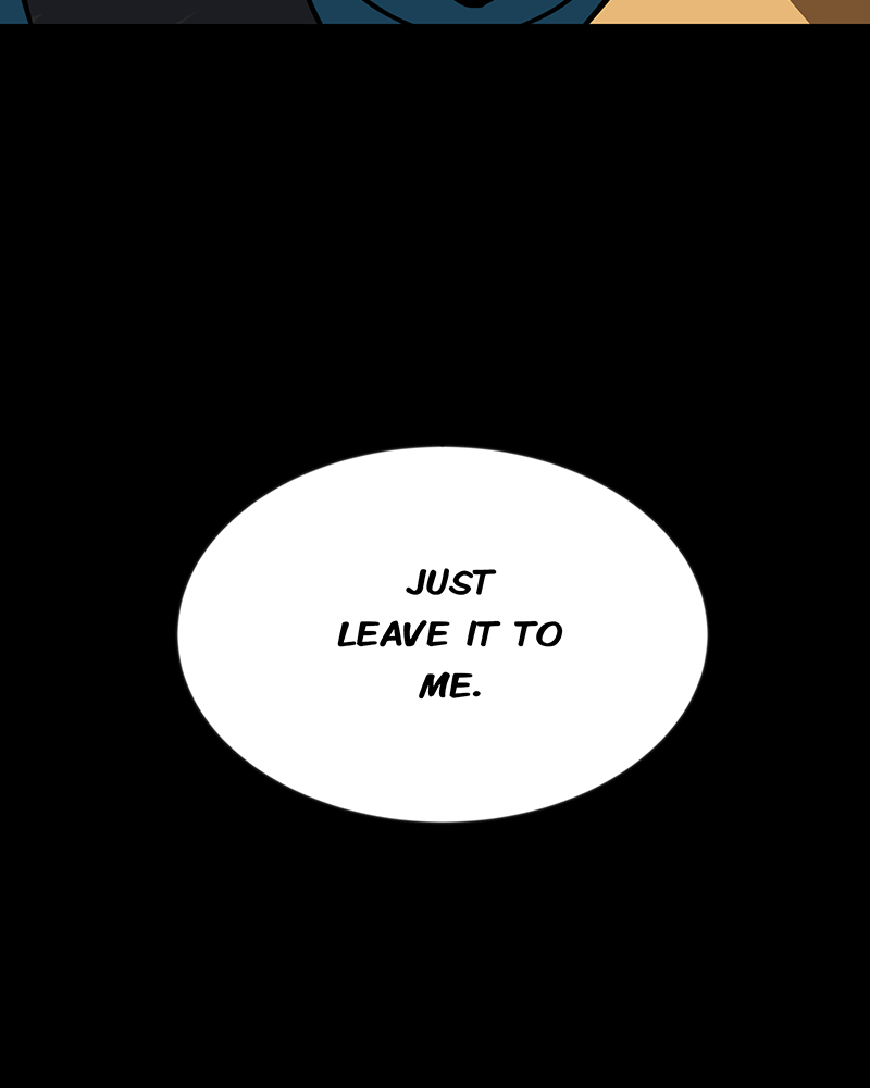Lone (S2) Episode 77 page 33 - 