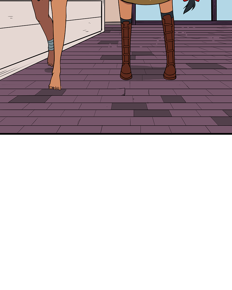Lone (S2) Episode 77 page 39 - 