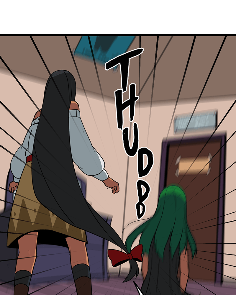 Lone (S2) Episode 77 page 41 - 