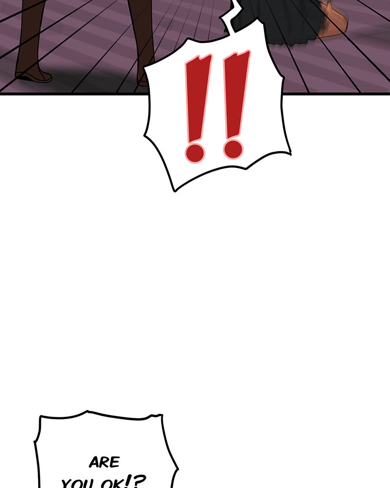 Lone (S2) Episode 77 page 42 - 