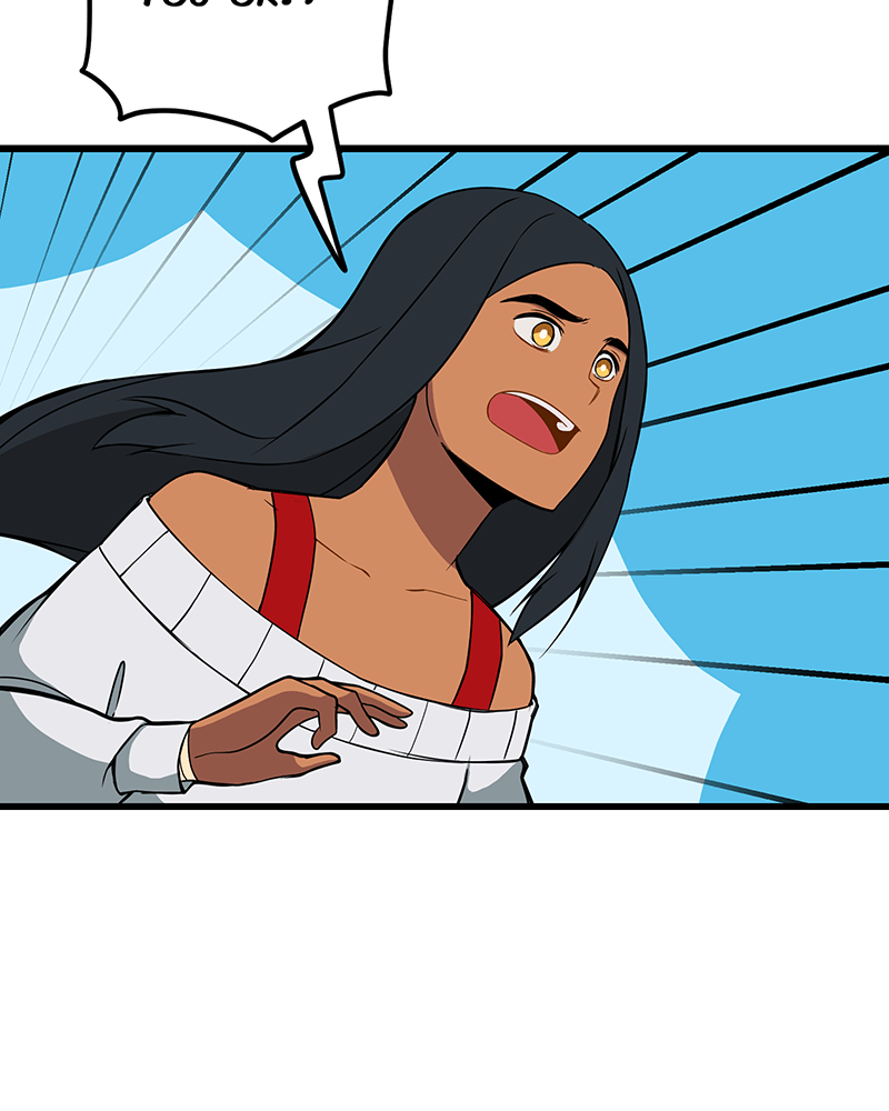 Lone (S2) Episode 77 page 43 - 