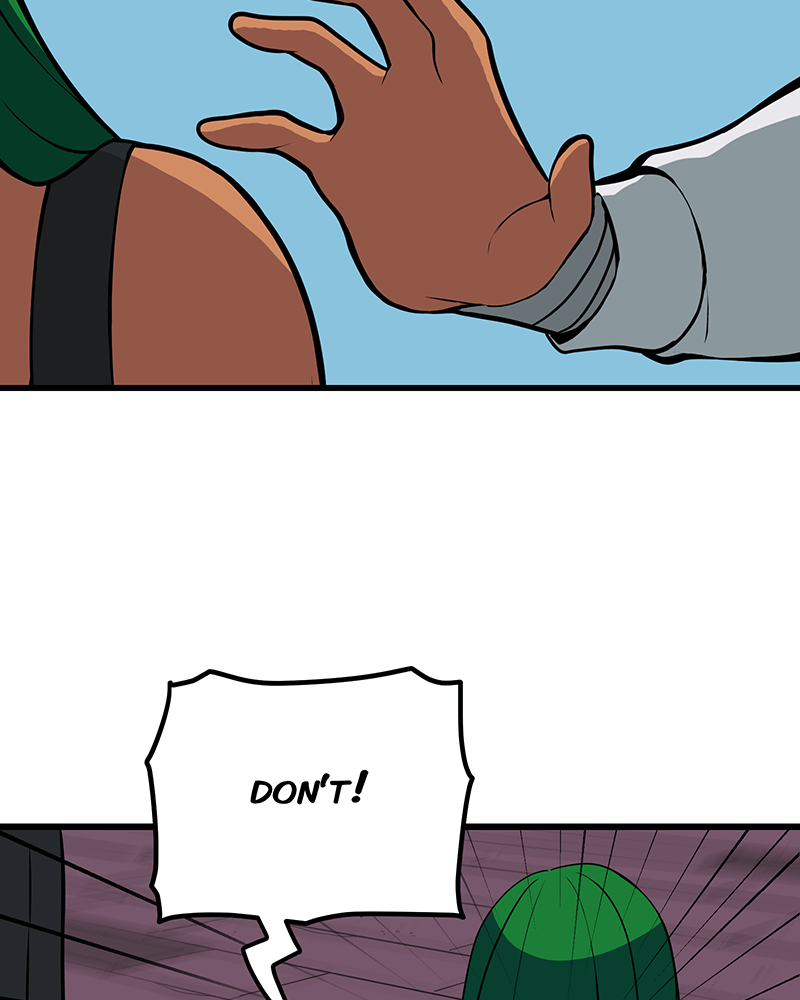 Lone (S2) Episode 77 page 46 - 